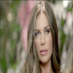 Nicole saba sur yala.fm